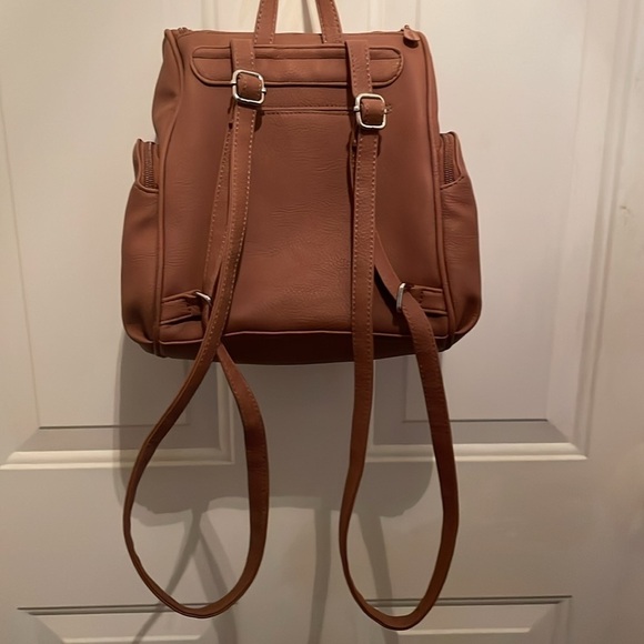 Multi Sac Backpack - Picture 4 of 5